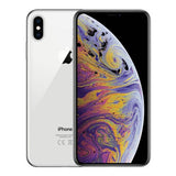 Buy Online Refurbished iPhone XS Max