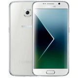 Buy Online Refurbished Samsung Galaxy S6