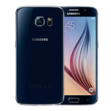 Buy Online Refurbished Samsung Galaxy S6