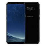 Buy Online Refurbished Samsung Galaxy S8 Plus