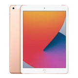 Refurbished Apple iPad 8th Gen 10.2in Wi-Fi