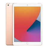 Buy Online Refurbished Apple iPad 8th Gen 10.2in Wi-Fi