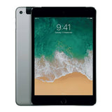 Refurbished Apple iPad Mini 4th Gen 7.9in Wi-Fi