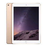 Refurbished Apple iPad Air 2nd Gen 9.7in Wi-Fi