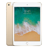 Refurbished Apple iPad Mini 4th Gen 7.9in Wi-Fi + Cellular