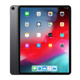Buy Online Refurbished Apple iPad Pro 3rd Gen 12.9in Wi-Fi + Cellular