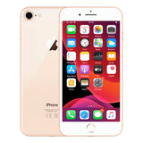 Buy Online Refurbished iPhone 8