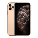 Buy Online Refurbished iPhone 11 Pro