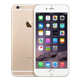 Buy Online Refurbished iPhone 6 plus