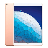 Refurbished Apple iPad Air 3rd Gen 10.5in Wi-Fi