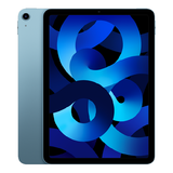 Buy Online Refurbished Apple iPad 10th Gen 10.9in  Cellular + Wi-Fi