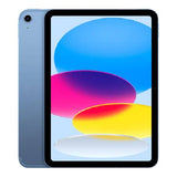 Buy Online Refurbished Apple iPad 10th Gen 10.9in  Wi-Fi