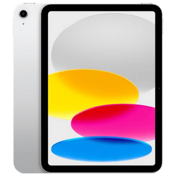 Buy Online Refurbished Apple iPad 10th Gen 10.9in  Wi-Fi