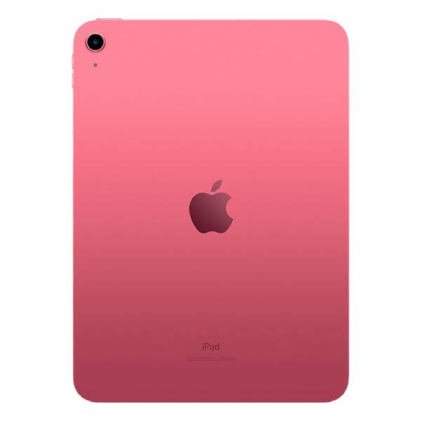 Buy Online Refurbished Apple iPad 10th Gen 10.9in  Wi-Fi