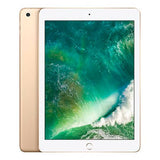 Buy Online Refurbished Apple iPad 5th Gen 9.7in Wi-Fi