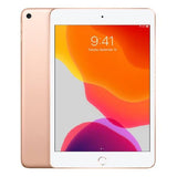 Buy Online Refurbished Apple iPad Mini 5th Gen 7.9in Wi-Fi + Cellular