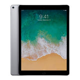 Refurbished Apple iPad Pro 1st Gen 10.5in  Wi-Fi