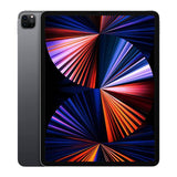 Refurbished Apple iPad Pro 5th Gen 12.9