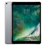 Buy Online Refurbished Apple iPad Pro 1st Gen 10.5in  Wi-Fi + Cellular