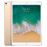 Buy Online Refurbished Apple iPad Pro 1st Gen 10.5in  Wi-Fi