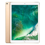 Buy Online Refurbished Apple iPad Pro 1st Gen 12.9in Wi-Fi + Cellular