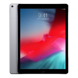 Buy Online Refurbished Apple iPad Pro 2nd Gen 12.9in  Wi-Fi + Cellular