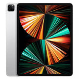 Buy Online Refurbished Apple iPad Pro 3rd Gen 11in Wi-Fi