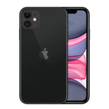 Buy Online Refurbished iPhone 11