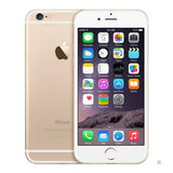 Buy Online Refurbished iPhone 6