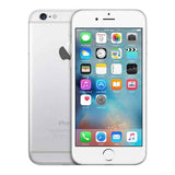 Buy Online Refurbished iPhone 6