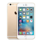 Buy Online Refurbished iPhone 6s