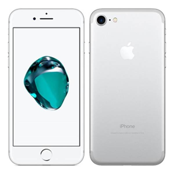 Refurbished iPhone 7 , 32GB , 128GB , 256GB