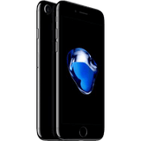 Buy Online Refurbished iPhone 8