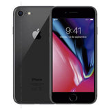 Buy Online Refurbished iPhone 8