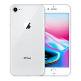 Buy Online Refurbished iPhone 8