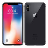 Buy Online Refurbished iPhone X