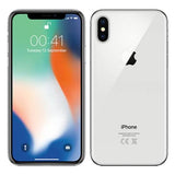 Buy Online Refurbished iPhone X