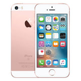 Buy Online Refurbished iPhone SE