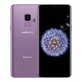 Buy Online Refurbished Samsung Galaxy S9