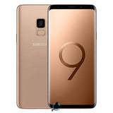 Buy Online Refurbished Samsung Galaxy S9