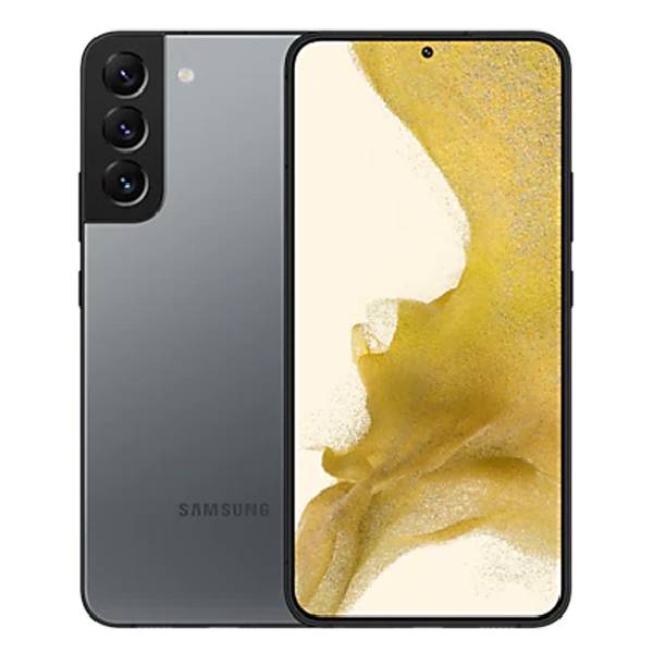 Refurbished Samsung Galaxy S22 5G