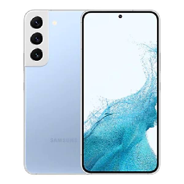 Refurbished Samsung Galaxy S22 Plus 5G