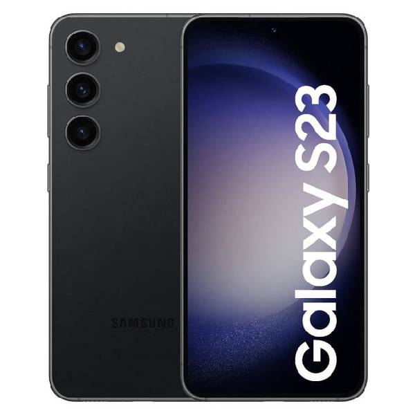 Refurbished Samsung Galaxy S23 5G
