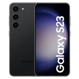 Refurbished Samsung Galaxy S23 5G