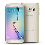 Buy Online Refurbished Samsung Galaxy S6