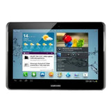 Refurbished Samsung Galaxy Tab 2 10.1in Wi-Fi