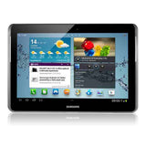 Buy Online Refurbished Samsung Galaxy Tab 2 10.1in Wi-Fi