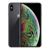 Refurbished iPhone XS Max